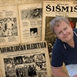 FELJTON: Hrvatske humoristično-satirične publikacije kroz povijest - 2. dio