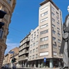 VIKTOR KOVAČIĆ: Otac moderne hrvatske arhitekture – 3/18