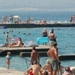 Hrvatski turizam 2026.: gostiju je dovoljno, ali utrka na Mediteranu sve se više vodi oko cijene i vrijednosti