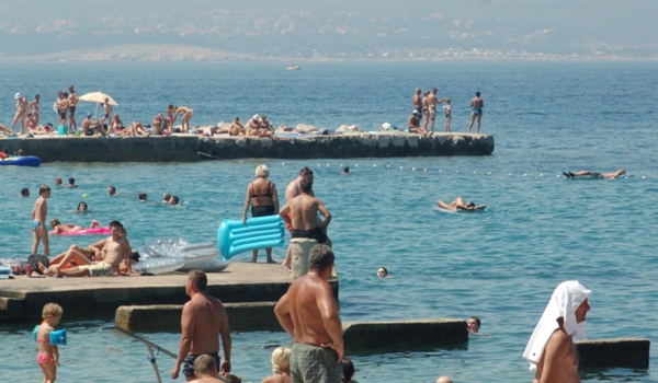 Hrvatski turizam 2026.: gostiju je dovoljno, ali utrka na Mediteranu sve se više vodi oko cijene i vrijednosti