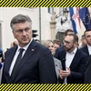 ESEJ NEDJELJOM: Laž je istina! Sloboda je ropstvo! Neznanje je moć!