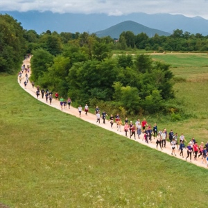 REKREACIJA: Dva dana, dvije priče Like