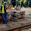 TRŽIŠTE RADA: Hrvatska usporava uvoz novih radnika