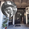 VIKTOR KOVAČIĆ: Otac moderne hrvatske arhitekture – 4/18