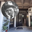 VIKTOR KOVAČIĆ: Otac moderne hrvatske arhitekture – 4/18