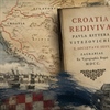 BIBLIOTEKA HRVATSKE DRŽAVNOSTI (2): Pavao Ritter Vitezović "Croatia rediviva"
