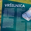 Iz Grada Zaprešića - Poučna staza Novi dvori sada je obogaćena novim sadržajima!
