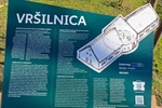 Iz Grada Zaprešića - Poučna staza Novi dvori sada je obogaćena novim sadržajima!