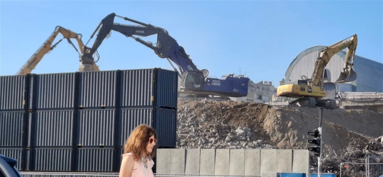 EKONOMIKA SVAKODNEVICE: Plaće u Hrvatskoj rastu, ali prosjek ne govori cijelu priču...
