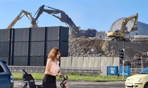 EKONOMIKA SVAKODNEVICE: Plaće u Hrvatskoj rastu, ali prosjek ne govori cijelu priču...
