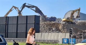EKONOMIKA SVAKODNEVICE: Plaće u Hrvatskoj rastu, ali prosjek ne govori cijelu priču...