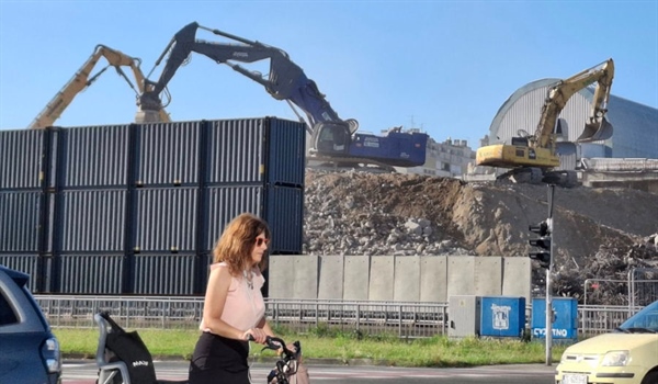 EKONOMIKA SVAKODNEVICE: Plaće u Hrvatskoj rastu, ali prosjek ne govori cijelu priču...