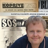FELJTON: Hrvatske humoristično-satirične publikacije kroz povijest - 3. dio