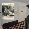VIKTOR KOVAČIĆ: Otac moderne hrvatske arhitekture – 5/18