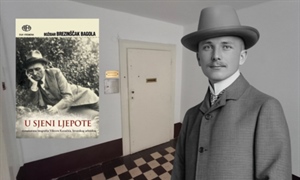 VIKTOR KOVAČIĆ: Otac moderne hrvatske arhitekture – 5/18