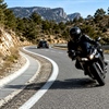 MOTO FELJTON (6): Kako izgleda cesta prilagođena motociklistima?