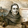 BIBLIOTEKA HRVATSKE DRŽAVNOSTI (3): Andrija Kačić Miošić „Razgovor ugodni naroda slovinskoga“