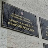 Pozivni natječaj za dostavu prijedloga za dodjelu javnih priznanja Grada Zaprešića za 2026. godinu