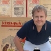 FELJTON: Hrvatske humoristično-satirične publikacije kroz povijest - 4. dio
