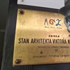 VIKTOR KOVAČIĆ: Otac moderne hrvatske arhitekture – 6/18
