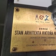 VIKTOR KOVAČIĆ: Otac moderne hrvatske arhitekture – 6/18