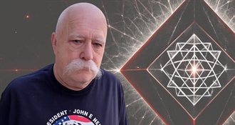 U POTRAZI ZA SMISLOM: Još jedna tajna izlječenja i uspjeha - prestanite pokušavati biti "normalni"!