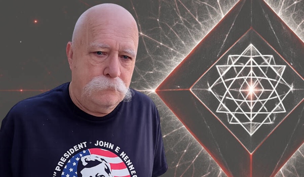 U POTRAZI ZA SMISLOM: Još jedna tajna izlječenja i uspjeha - prestanite pokušavati biti "normalni"!