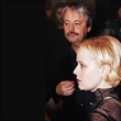 MOJ DRUG SLOBODAN ŠNAJDER - Odlazak pisca koji je odbio poltronstvo i nadjačao tranzicijski mrak & Zorica Radaković