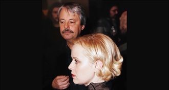MOJ DRUG SLOBODAN ŠNAJDER - Odlazak pisca koji je odbio poltronstvo i nadjačao tranzicijski mrak & Zorica Radaković