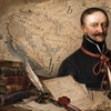 BIBLIOTEKA HRVATSKE DRŽAVNOSTI (6): Janko Drašković „Disertacija“