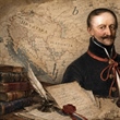 BIBLIOTEKA HRVATSKE DRŽAVNOSTI (6): Janko Drašković „Disertacija“