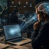 AI BAUK KRUŽI SVIJETOM: Što je to „kognitivna predaja”?