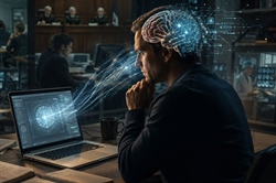 AI BAUK KRUŽI SVIJETOM: Što je to „kognitivna predaja”?