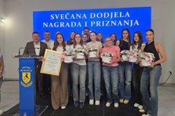 Dan općine Rugvica 2026. godine obilježen dodjelom javnih priznanja