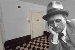 VIKTOR KOVAČIĆ: Otac moderne hrvatske arhitekture – 7/18