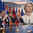 TRKA PREMA ČLANSTVU U EU: Zapadni Balkan pred novu turneju Bruxellesa