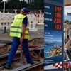 BAUK BLISKOG ISTOKA NAD HRVATSKOM: Hoće li cijena nafte vratiti inflaciju?