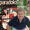 FELJTON: Hrvatske humoristično-satirične publikacije kroz povijest [1952.-1968.] - 5. dio