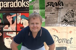 FELJTON: Hrvatske humoristično-satirične publikacije kroz povijest [1952.-1968.] - 5. dio