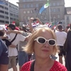 KIBER-ROTOR ZORICE RADAKOVIĆ: Genocid na rate i transnacionalni kartel