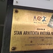 VIKTOR KOVAČIĆ: Otac moderne hrvatske arhitekture – 8/18