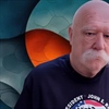 U POTRAZI ZA SMISLOM: Nije stvar u tome da gledaš u svjetlo, nego da rasvijetliš svoju tamu!