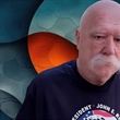 U POTRAZI ZA SMISLOM: Nije stvar u tome da gledaš u svjetlo, nego da rasvijetliš svoju tamu!
