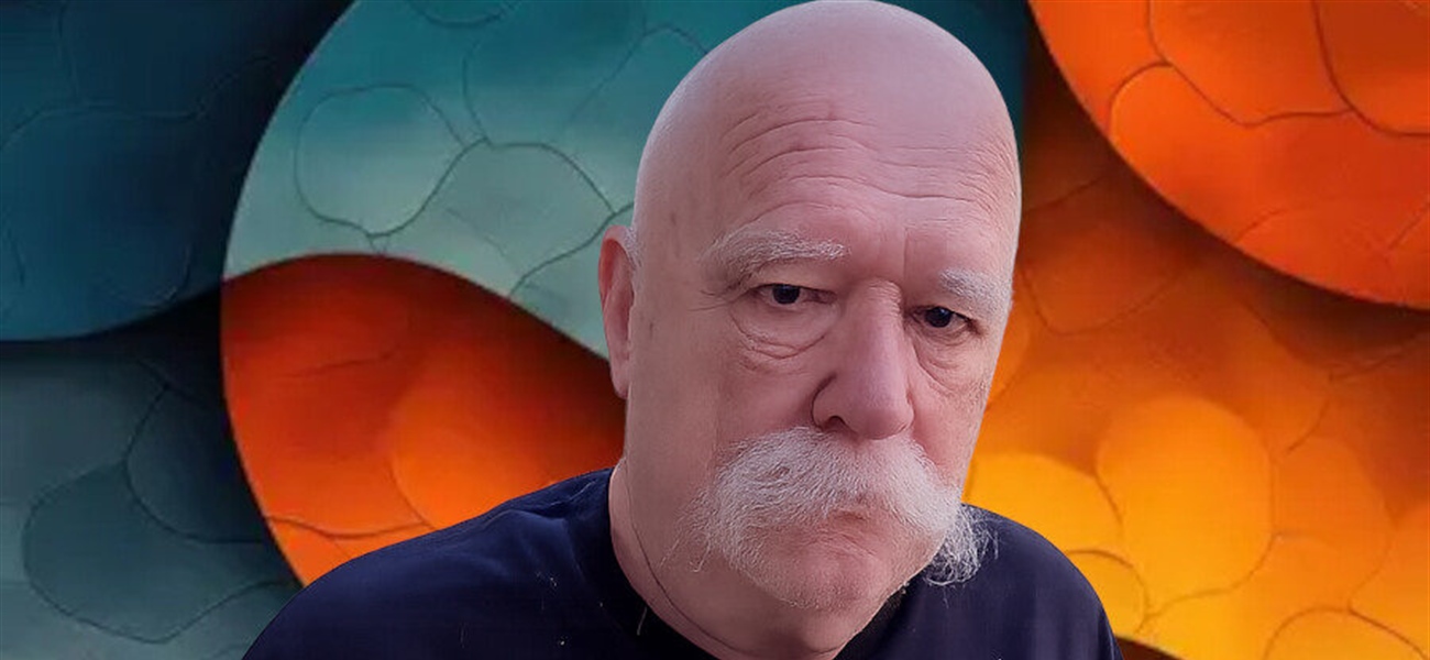 U POTRAZI ZA SMISLOM: Nije stvar u tome da gledaš u svjetlo, nego da rasvijetliš svoju tamu!