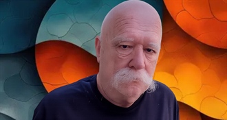 U POTRAZI ZA SMISLOM: Nije stvar u tome da gledaš u svjetlo, nego da rasvijetliš svoju tamu!