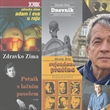RAZGOVOR S POVODOM: Zdravko Zima, hrvatski publicist, esejist i književni kritičar: