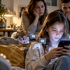 EU JE POVUKAO CRTU: Bez društvenih mreža do 13., bez samostalnog računa do 15. godine