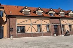 OPĆINA RUGVICA: Obavijest o jednokratnoj novčanoj pomoći djeci predškolske i školske dobi u 2026. godini