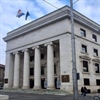 HNB PONOVNO STEŽE KREDITNU SLAVINU: Od 1. listopada bankama ostaje manje prostora za iznimke