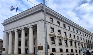 HNB PONOVNO STEŽE KREDITNU SLAVINU: Od 1. listopada bankama ostaje manje prostora za iznimke